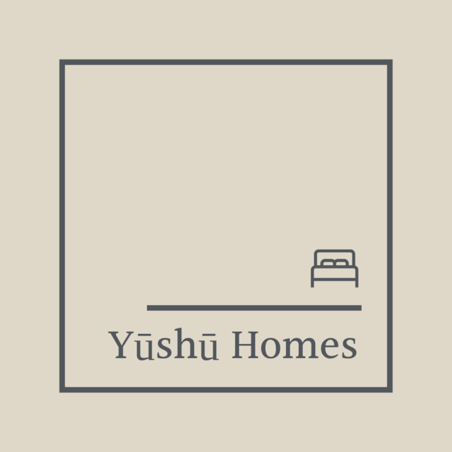 Yūshū Homes