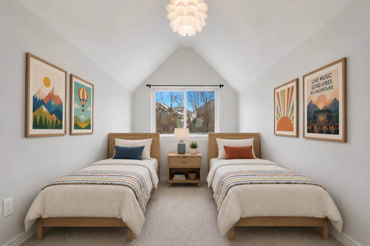 Sky Loft