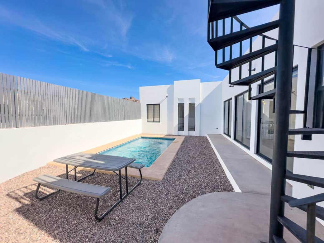 WhatsApp Image 2026-02-11 at 11.56