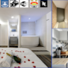Rental image