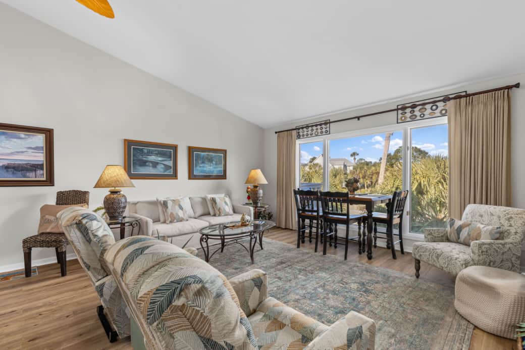 Lagoon Villa 26: Wild Dunes; Isle of Palms Lagoon Villa 26: Wild Dunes; Isle of Palms