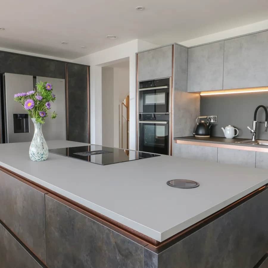 Kitchen3