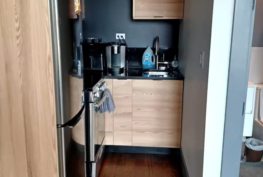 Screenshot 2025-11-08 at 10.18