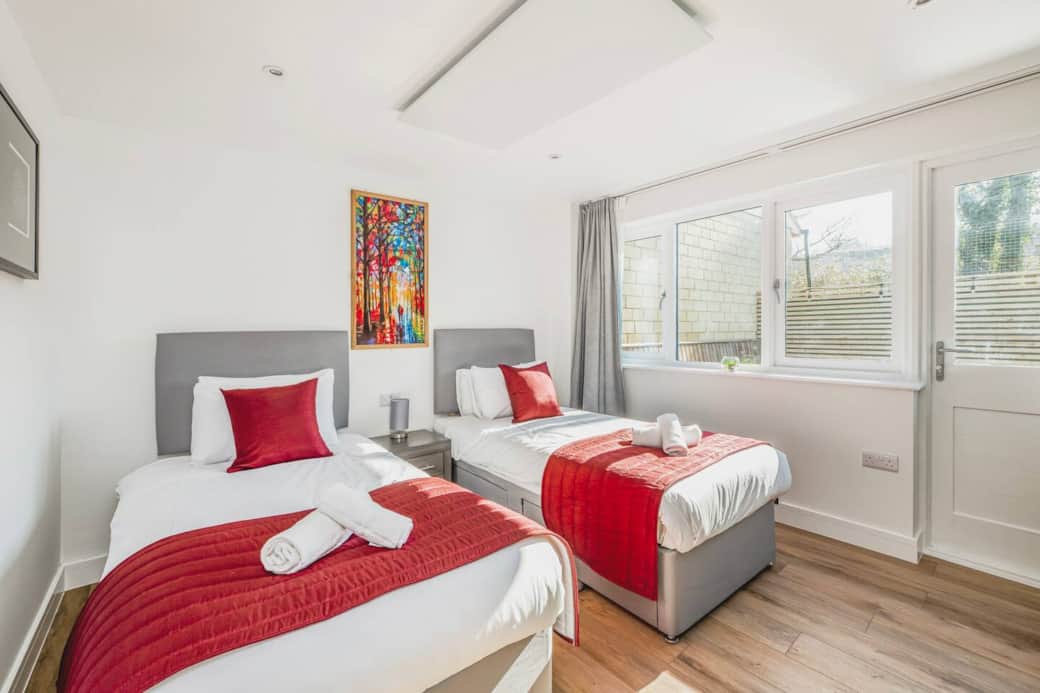 86ef9607 30d0 4d6c a4a3 8d6bc1373cfc 86ef9607 30d0 4d6c a4a3 8d6bc1373cfc