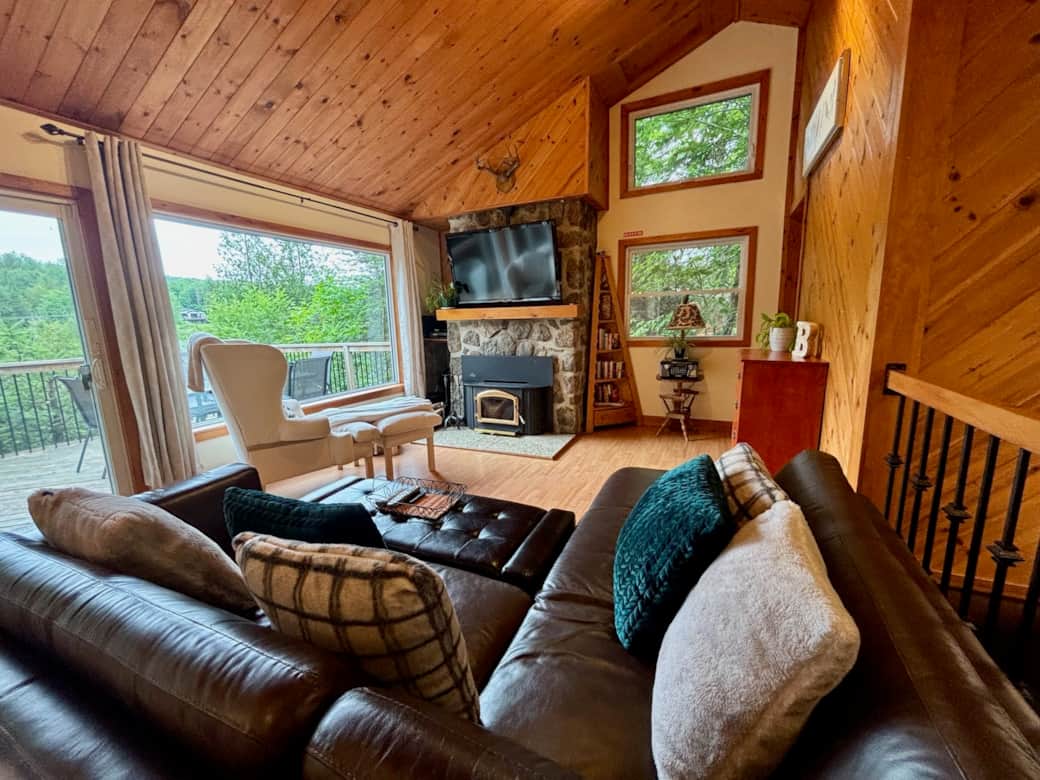 Image picker B892BA70 4929 450B 955C 639758F3A2C1 93301 00001C2AD3EB5A7E Image picker B892BA70 4929 450B 955C 639758F3A2C1 93301 00001C2AD3EB5A7E