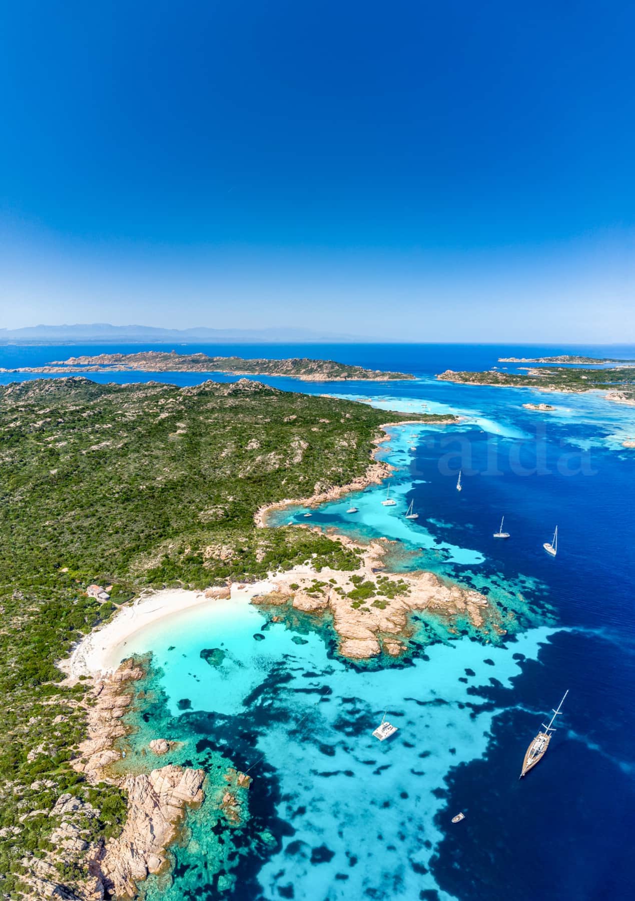 2. Budelli Island (2).jpg