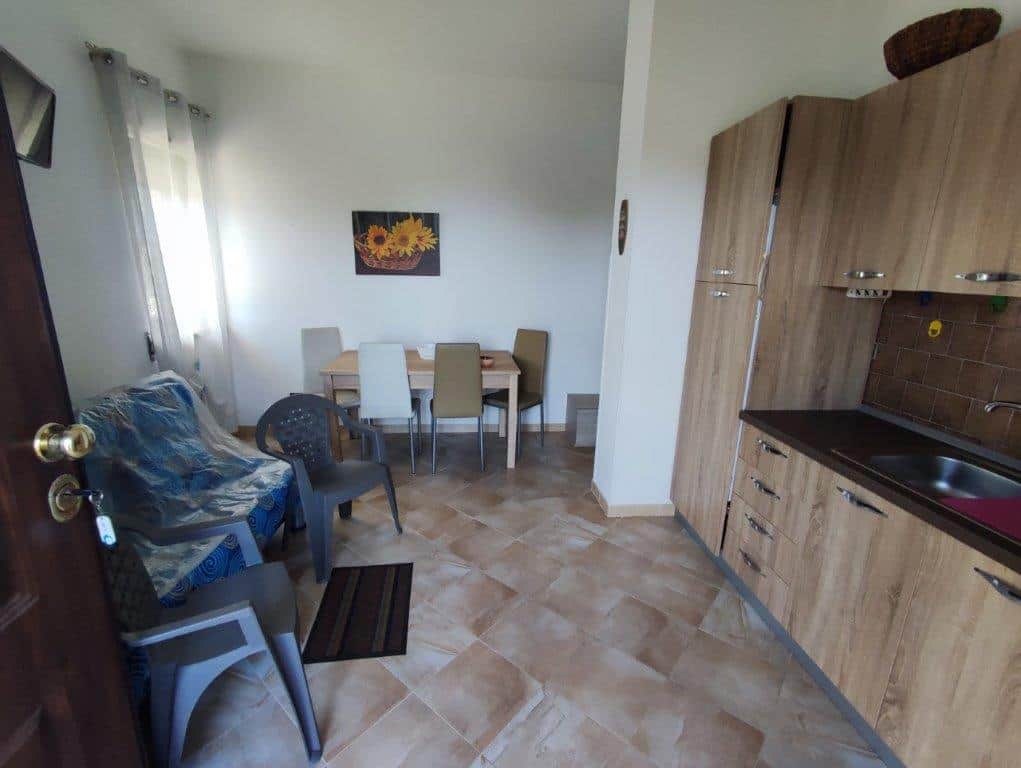 residenza olympia (21).jpg