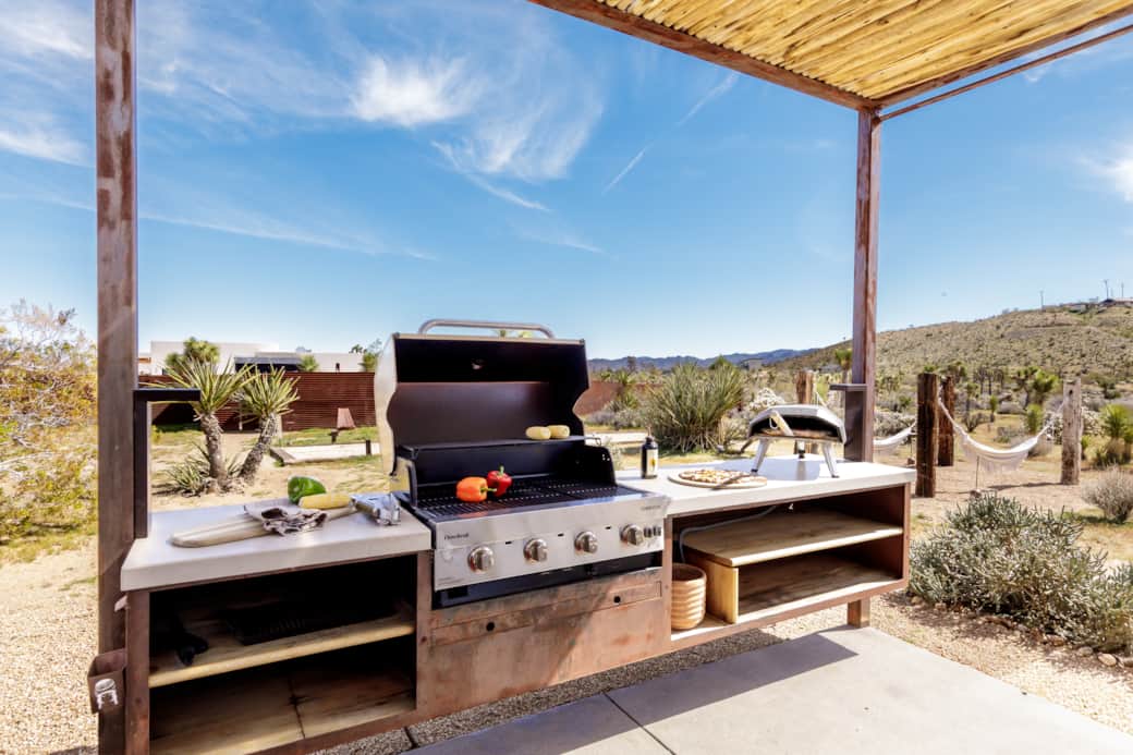 Buena Vista Yucca Valley Extras 2026-10 Buena Vista Yucca Valley Extras 2026-10