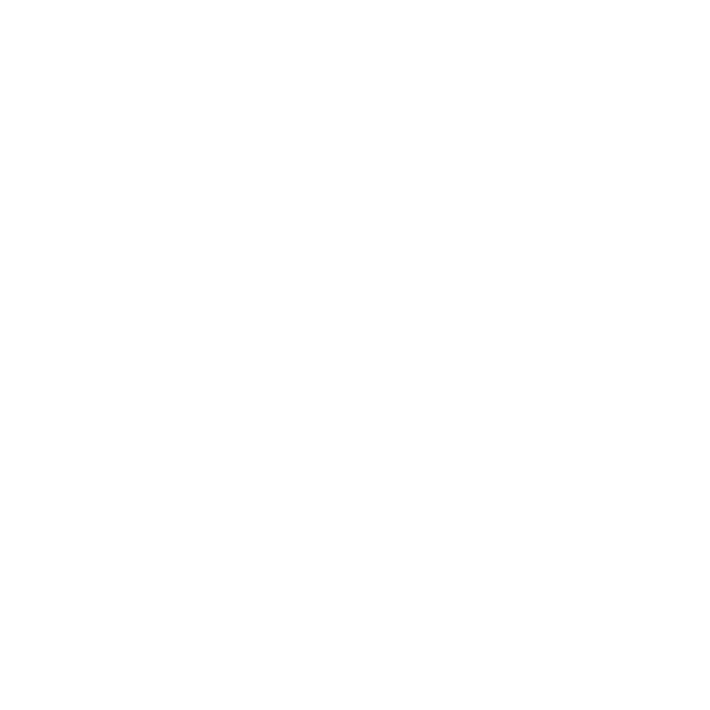 Ferienwohnung Schlafgemach