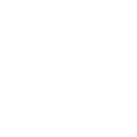 Ferienwohnung Schlafgemach