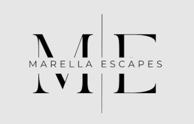 Marella Escapes