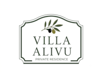 Villa Alivu - Lecci