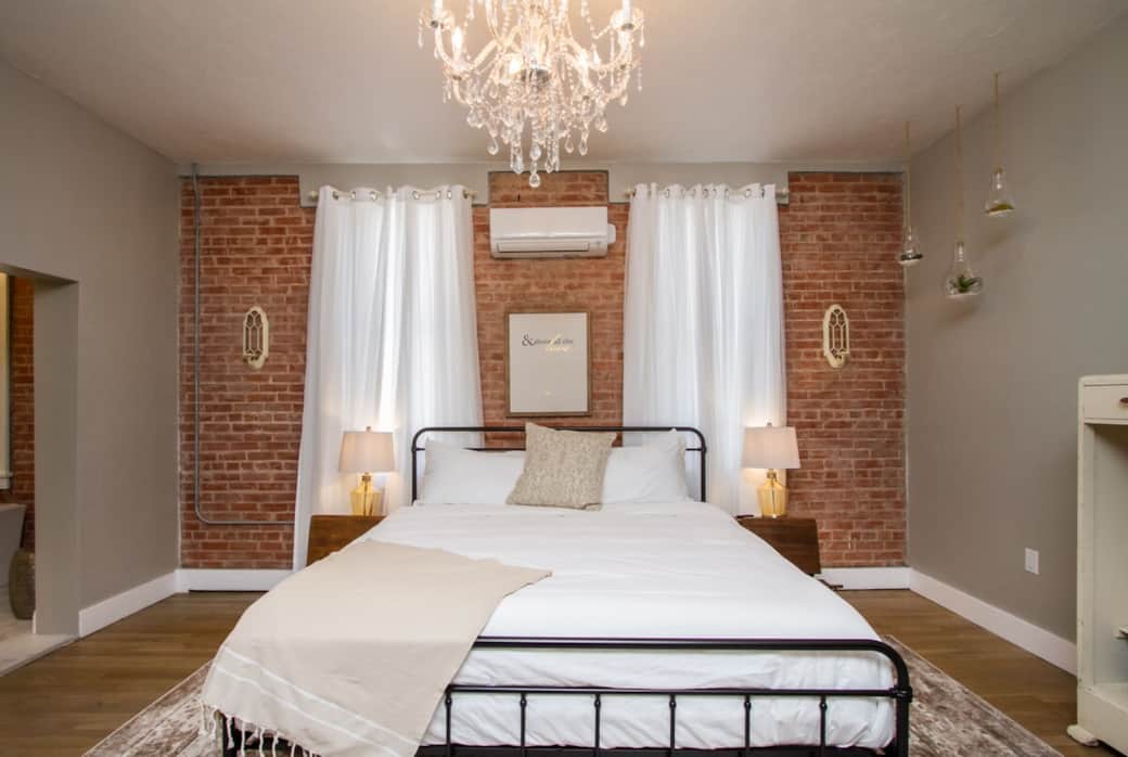 Large King Bed Large King Bed