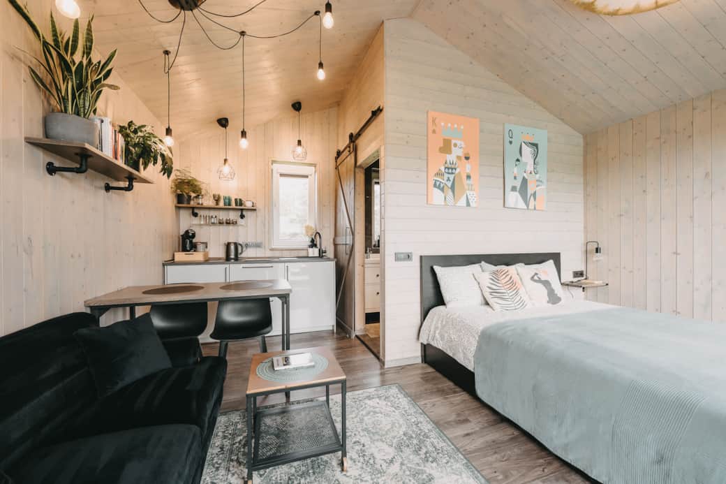 Aistis vidus – kopija Aistis vidus – kopija