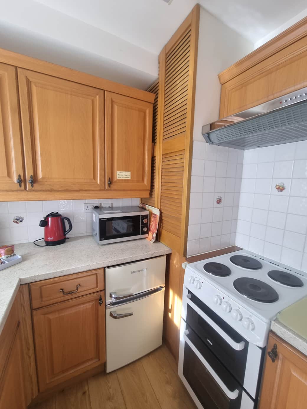 5 Greta Side Keswick Kitchen 5 Greta Side Keswick Kitchen