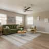 Rental image