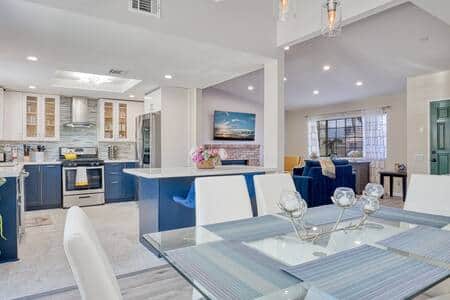 9b03f557 ed0c 4d8b 8105 6497479356f3