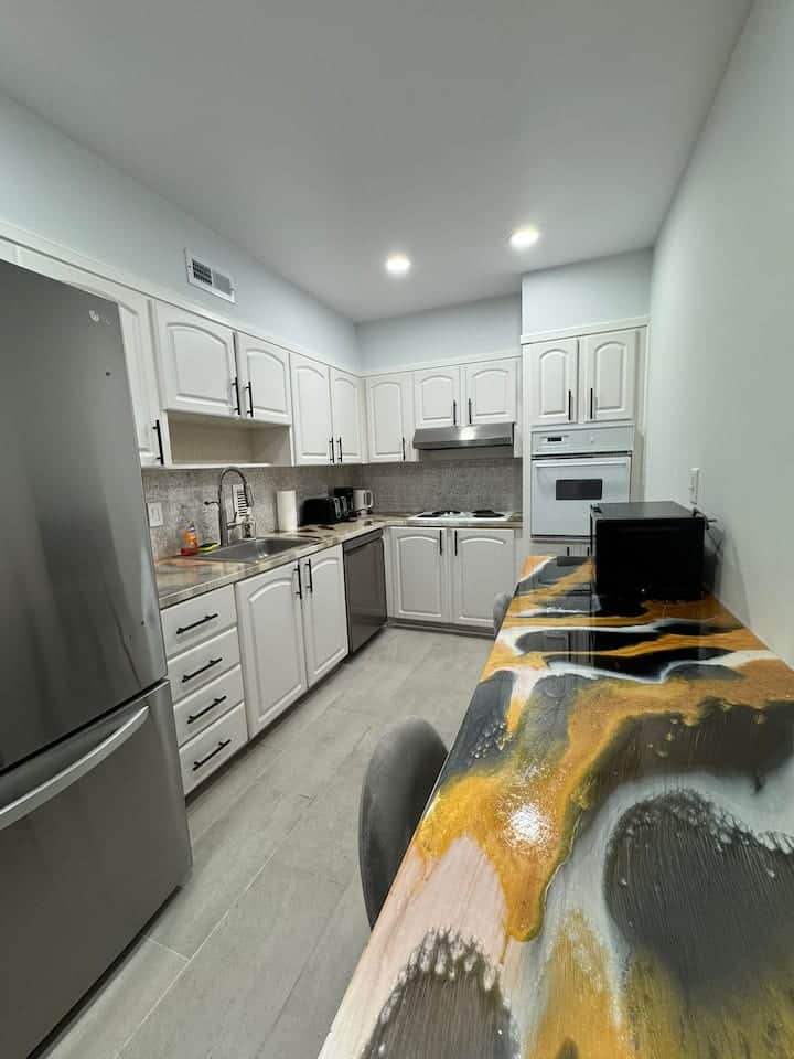 36463cb9 f7cb 4554 a8d8 2044e1fa755e