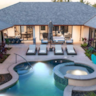 Rental image