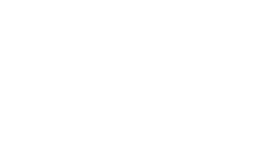 Oaktree House