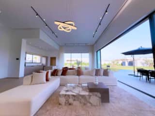 Villa Opale Luxe | Piscine XXL | Privée — photo 37