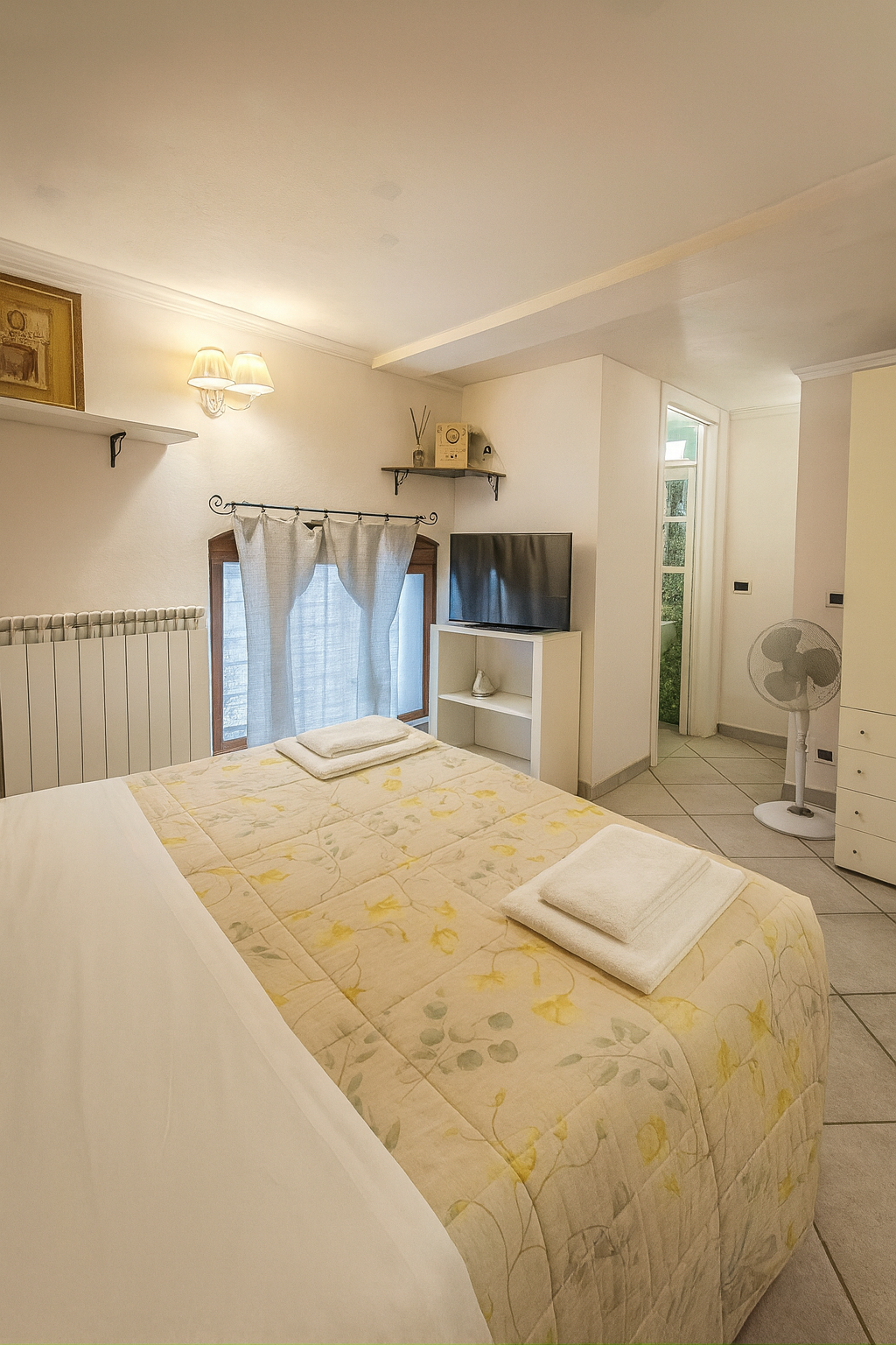 ChatGPT Image 21 ott 2025, 09_57_29