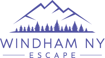Windham NY Escape