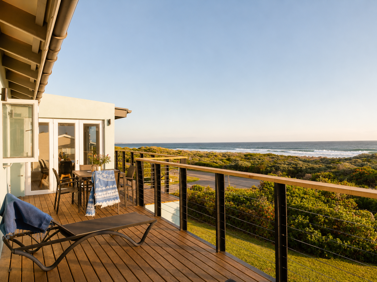Deck1