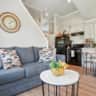Rental image