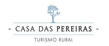Casa das Pereiras