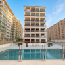 Rental image