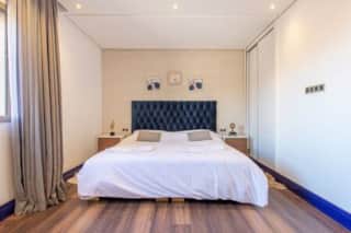 Astonishing Flat: Explore & Unwind in Style — photo 10