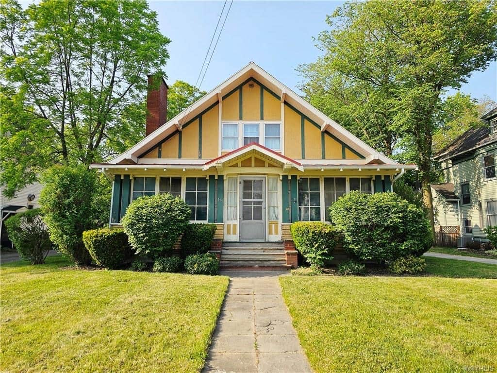 Original Colors Original Colors