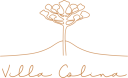 Villa Colina