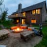 Rental image