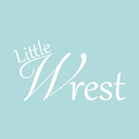 Little Wrest