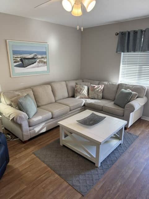 Living Room Pic