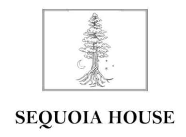 Sequoia House