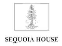 Sequoia House