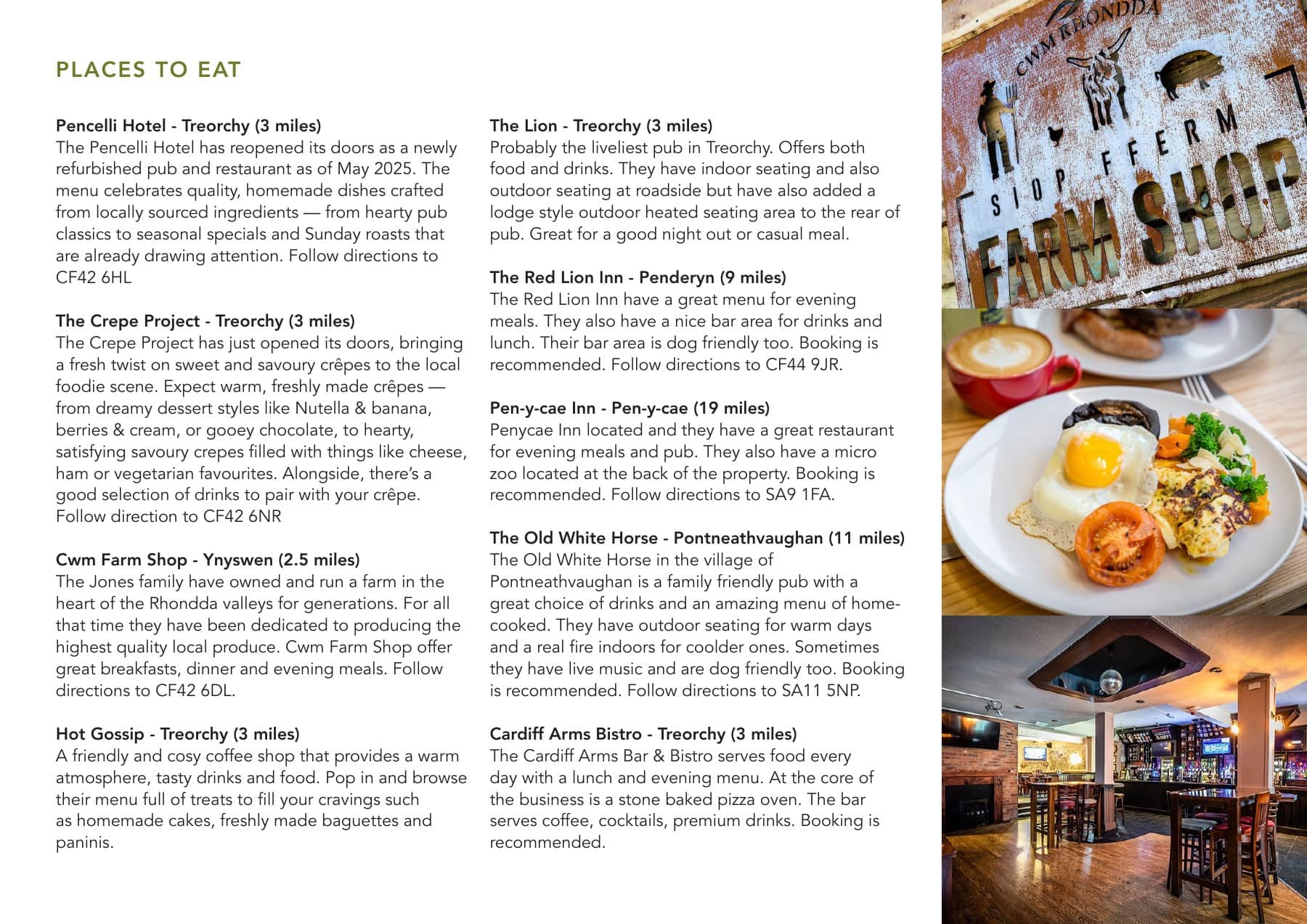 Fernhill-Welcome-Booklet-Page-07.jpg