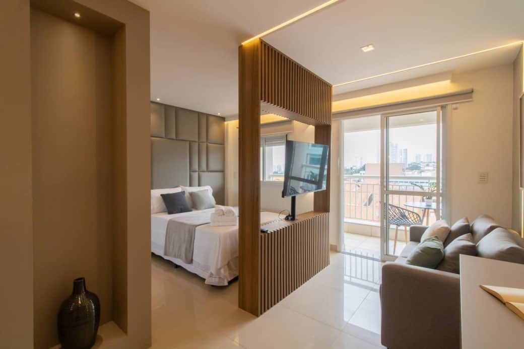 Sala Sala