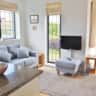 Rental image