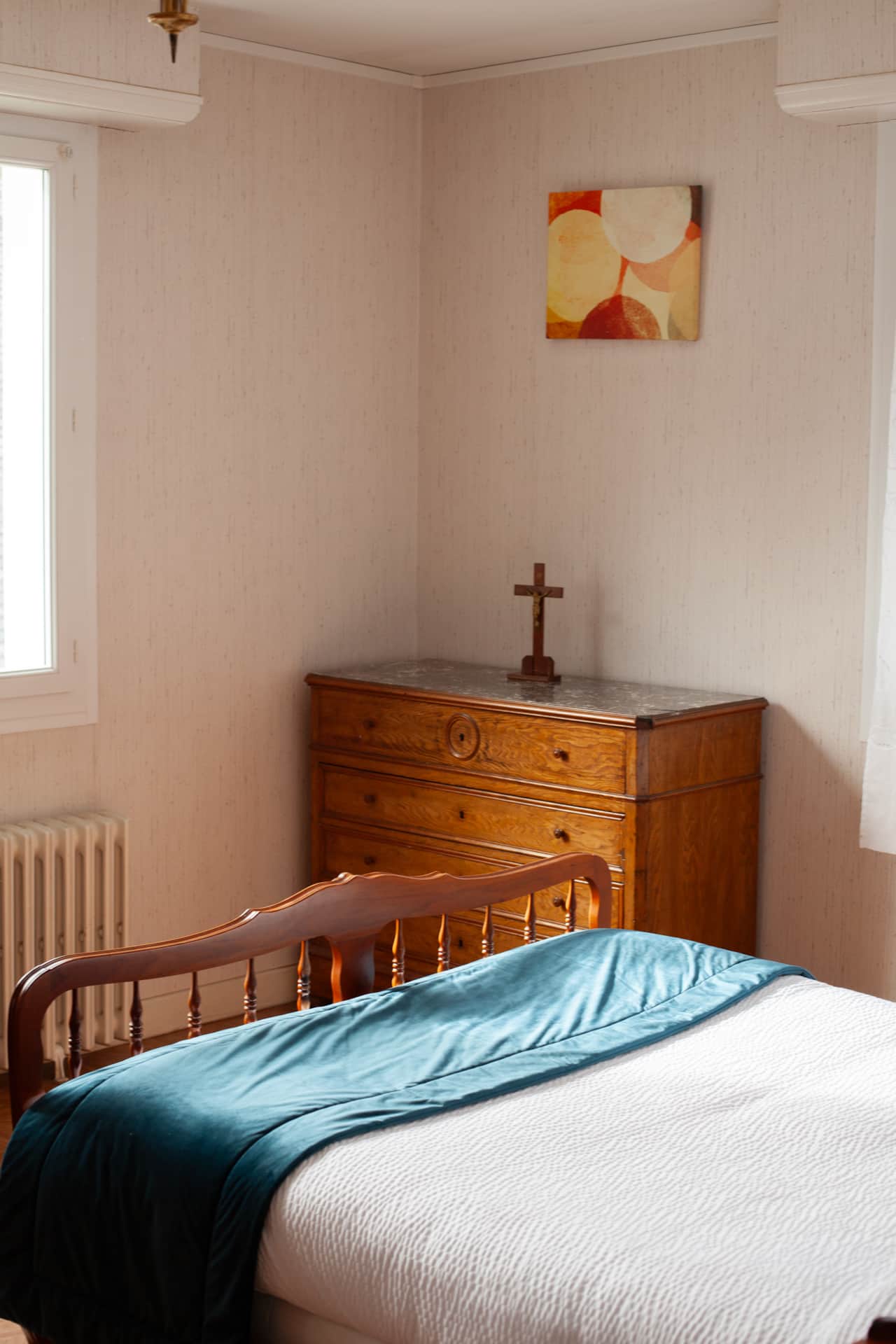 CHAMBRE3