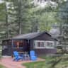 Rental image
