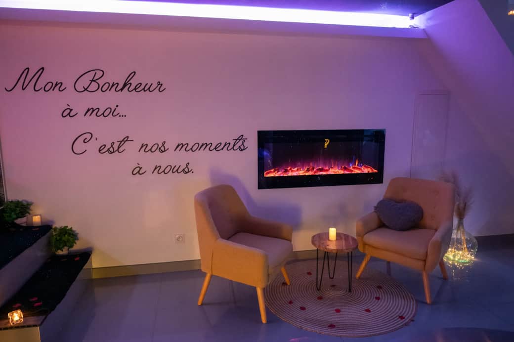 Contemporaine17sur127