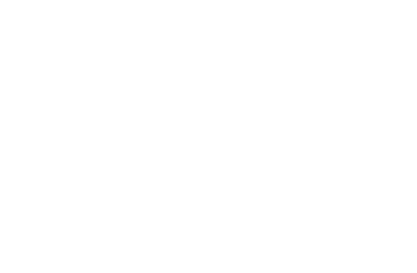 Gîtes Baie du Mont Saint Michel
