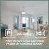 Rental image