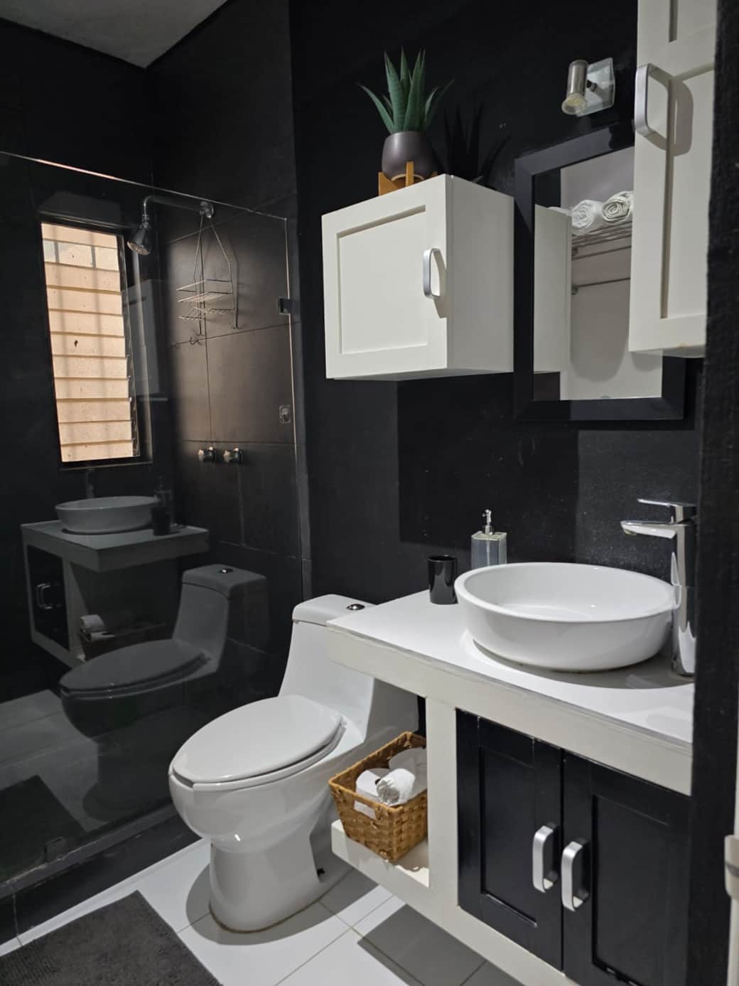 WhatsApp Image 2026-04-03 at 2.00.52 p.m