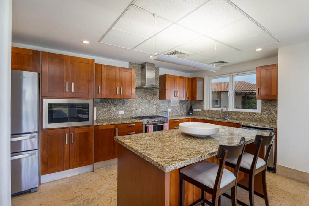 El Encanto 503 PM Villas 6