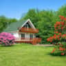 Rental image